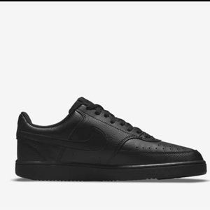 Nike Court Vision Low Next Nature